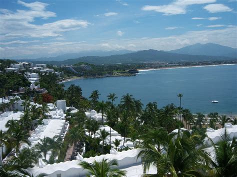 Manzanillo, Colima, Mexico | Mexico travel destinations, Mexico travel ...