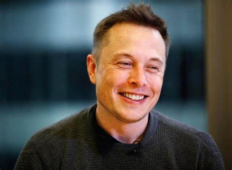 Elon Musk Age, Wife, Girlfriend, Children, Family, Biography » StarsUnfolded