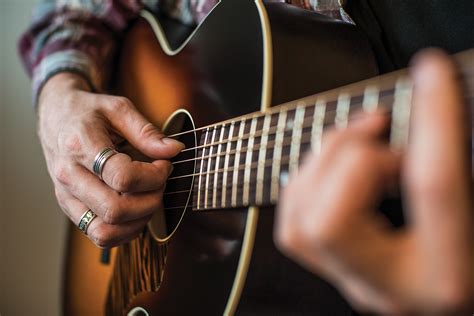 Essential Blues Guitar Lessons Part 1: The 12-bar blues