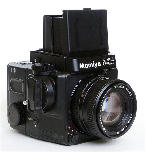 Mamiya Pro TL 645 Manual Photography, Photography Subjects, Photography Camera, Antique Cameras ...