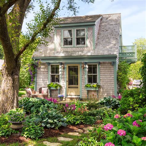 Flower Cottages Cape Cod | Best Flower Site