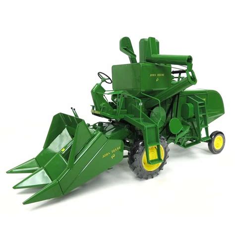 Pin on 1/16 Scale Diecast farm toys