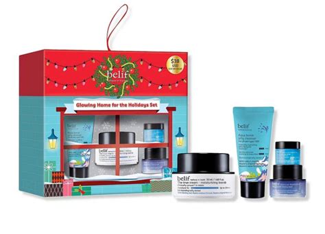 The 15 Best Ulta Beauty Gift Sets for the Holidays 2021 - PureWow