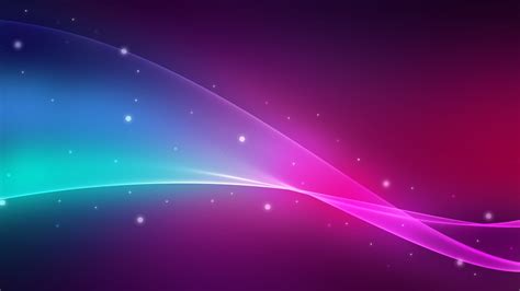 Pink Purple Blue Wallpaper - WallpaperSafari