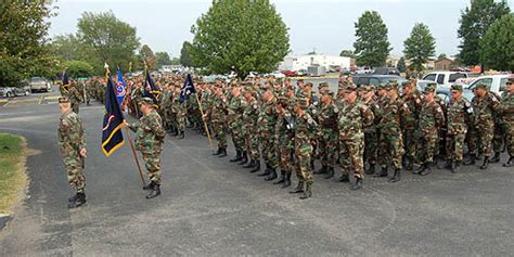 Tennessee State Guard | Military Wiki | Fandom