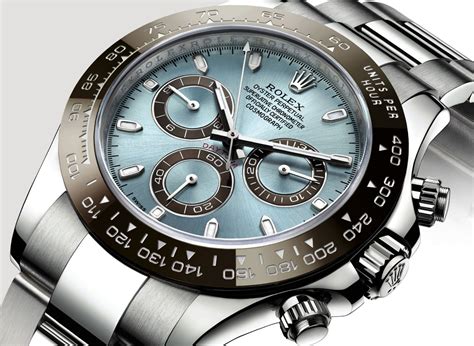 Owning a Rolex Watch Is Still a Status Symbol | Mental Itch