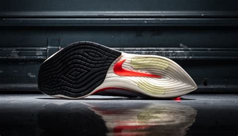 Nike Zoom Vaporfly Elite Release Date - Sneaker Bar Detroit