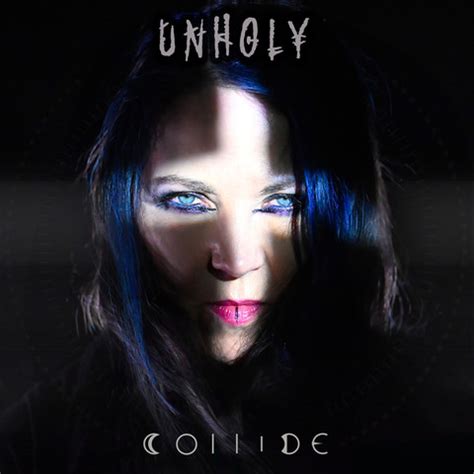 Unholy Song Download: Unholy MP3 Song Online Free on Gaana.com