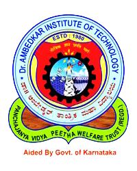 DRAIT Bangalore: Dr Ambedkar Institute of Technology, Fees