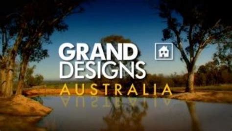 Grand Designs Australia Season 10 Air Dates & Count