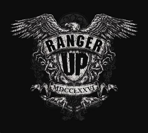 🔥 [50+] Army Rangers Wallpapers | WallpaperSafari