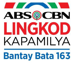 Bantay Bata 163 | Logopedia | FANDOM powered by Wikia