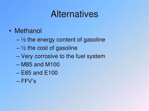 PPT - Petroleum Refining, Oil Spills, Coal, and Alternatives PowerPoint Presentation - ID:2397917