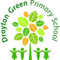 Drayton Green Primary School Fundraising | Easyfundraising