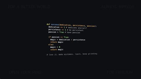 Python Wallpapers - Wallpaper Cave