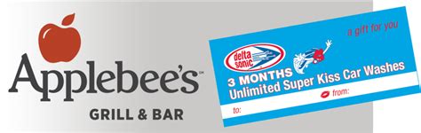 Download Applebee's And Unlimited Washes - Applebee’s International, Inc. - HD Transparent PNG ...