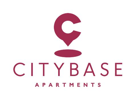 Serviced Apartments UK & Worldwide - Citybase Apartments