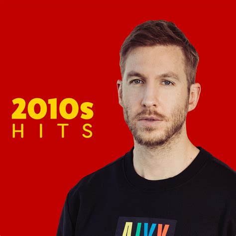 Various Artists - 2010s Hits | iHeart