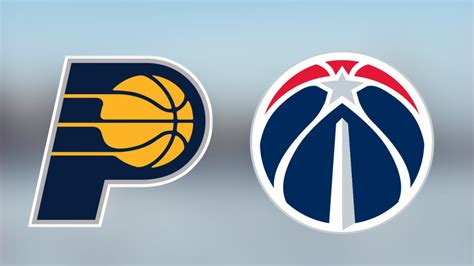 Live stream: Pacers 113, Wizards 127 | HoopsHype