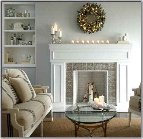 Best Behr Paint Colors Living Room - Home Design : Home Design Ideas # ...