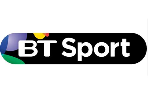 BT Sport plans more esports coverage following 'extremely positive' feedback - Esports News UK