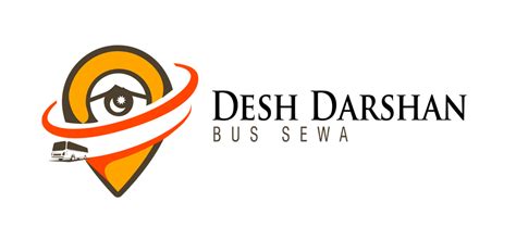 Desh Darshan Bus Sewa - Book your ride