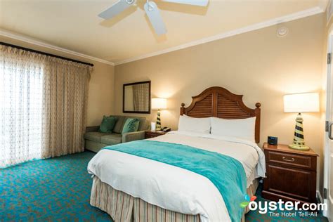 Marriott Aruba Surf Club 2 Bedroom Floor Plan | Viewfloor.co