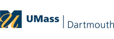 UMass Dartmouth Reviews | GradReports