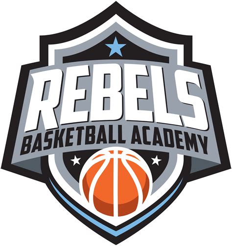 Rebels Basketball Academy