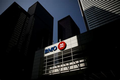 Bank of Montreal (BMO): Company Profile, Stock Price, News, Rankings ...