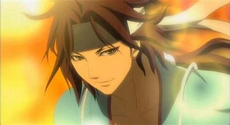 Sanosuke Harada | Wiki | Anime Amino