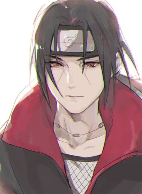 Pin by Alexandеr Hlebushak on my boy | Itachi, Itachi uchiha, Naruto sasuke sakura