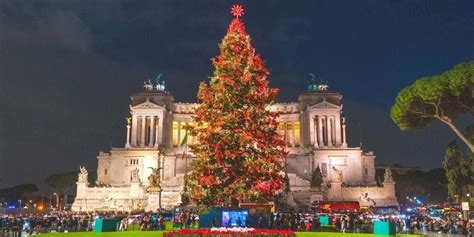 8 Christmas Traditions in Italy - City Wonders