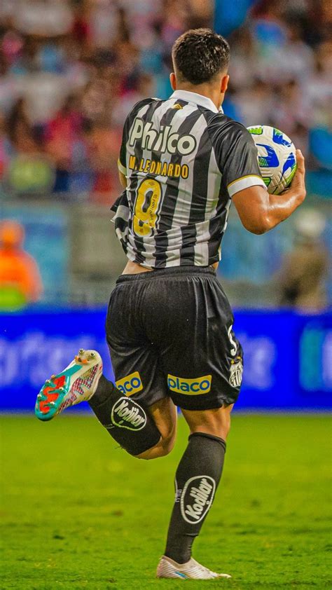 Marcos Leonardo do Santos Fc Rainbow Fashion, Leonardo, Terra, Icons, Wallpaper, Career ...