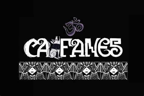 caifanes logo 10 free Cliparts | Download images on Clipground 2024