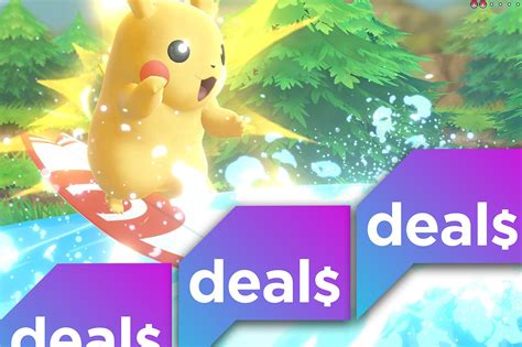 Best gaming deals: GameStop’s Spring Sale, Nintendo Switch Joy-Cons ...