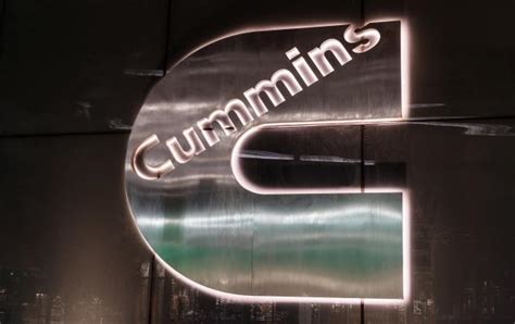 Cummins (CMI) to Report Q2 Earnings: What's in the Offing?