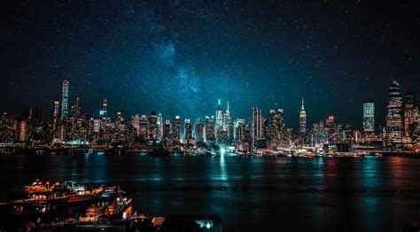 1200x400 Live City 4K 1200x400 Resolution Wallpaper, HD City 4K ...