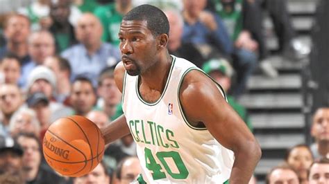 Boston Celtics Report - ESPN