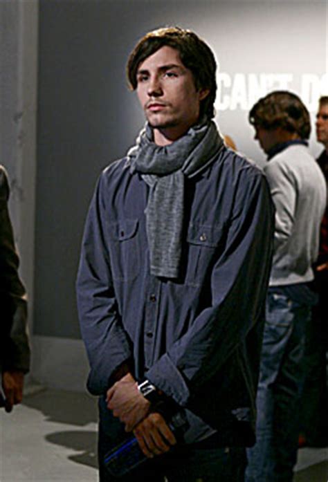 Aaron Rose | Gossip Girl Wiki | Fandom