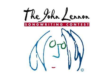 24+ John Lennon Logo Png - imgpngmotive