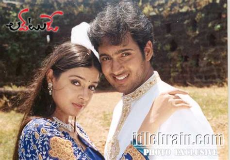 Telugu cinema Photo Gallery - Love Today - Uday Kiran, Divya Khosla