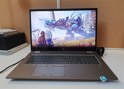 Sale > hp zbook 17 g7 fury > in stock