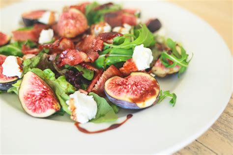 Figs: 10 Simple, Delicious, and Beautiful Recipes - La Cucina Italiana