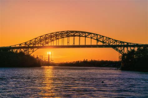 The Most Stunning Maine Photos From Our Special Bicentennial Issue