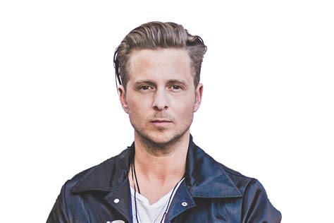 Ryan Tedder: Bio, family, net worth | Celebrities InfoSeeMedia