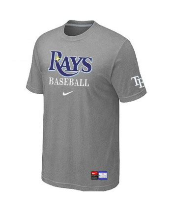 Tampa Bay Rays T-Shirts