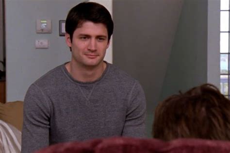 One tree hill #nathan Scott | One Tree Hill