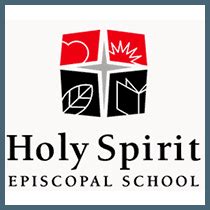 Holy Spirit Episcopal School - Houston Private Schools