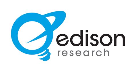 Edison Research Announces Alliance With Australia's Southern Cross ...